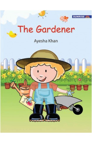 Rhymes For Young Children Pack 1 (Pack of 3)